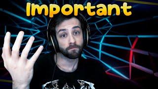 IMPORTANT Channel Update & Monetization.