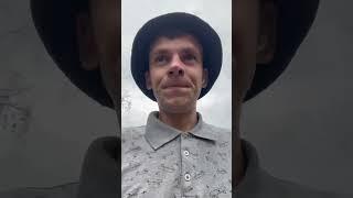 62 день на пути к цели !