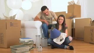 BestPrice Movers Tampa Bay Florida