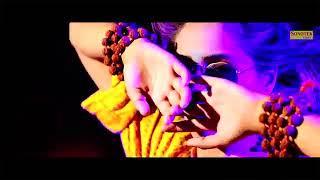 Bol bam DJ song technical gyan Pankaj Today