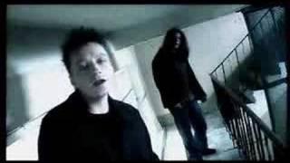 thriller-Agata Kristi