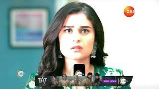 Rabb Se Hai Dua | Ep - 675 | Preview | Nov 24 2024 | Zee TV