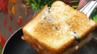 Aaj bnai tasty and healthy recipe //unique recipe //pooja singh adda recipe //cooking videos #pooja