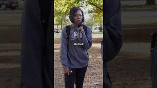 college students BIGGEST REGRETS #shorts