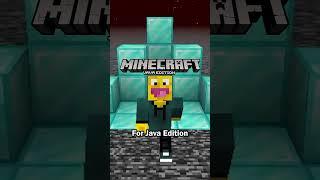 How to get off nether roof