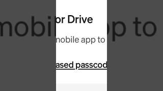 Rivian Software Update 2025.18.01 Multi-Factor Drive