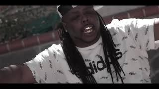 POOH SAUCE TREY DEEP (Official Music Video) Directed By Mky_Visualz