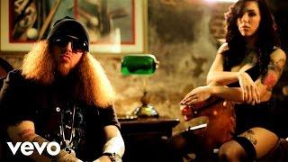 Rittz - LIke I Am