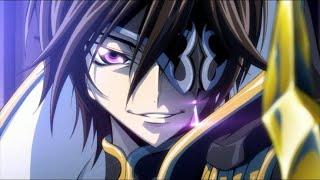 Top 10 Manipulators in Anime with Genius Main Characters