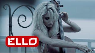 LOBODA -  40 ГРАДУСОВ (Нравится)