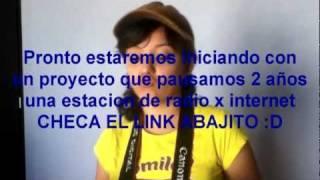 Hola Salva Vidas! - NikkiDevSs