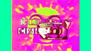 Klasky Csupo Effects 2 G ClearMajor