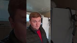 Обслуживание котла ПРОТЕРМ / ОБСЛУЖИВАЕМ КОТЕЛ.... 