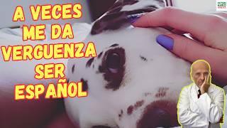  ¿QUE 5 ENFERMEDADES SEXUALES TRANSMITEN LOS PERROS A LOS HUMANOS EN ESPAÑA? 