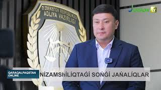 #Jaslar_TV https://t.me/bozataw_uz