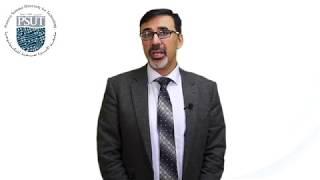 Translation | Intro | Dr. Ayman Yasin