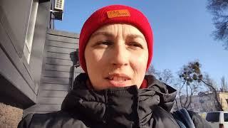 Vlog 22.02.2025