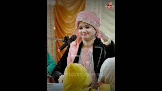 Music  | #nehanaaz #kawwali #trending #neha #shortsviral #neha_naaz #new #expressionqueen #love