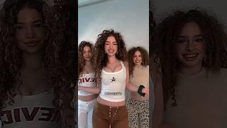 KALOGERAS SISTER TREND #edit #trending #tiktok #challenge #music #dance #explore