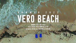 Vero Beach 2022