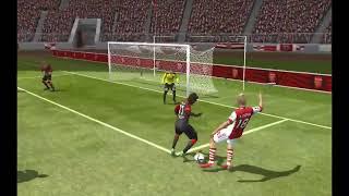  -  FIFA 22 Highlights replay-6@EvoNeonFIFA