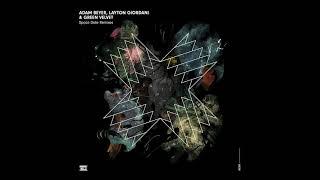 Adam Beyer, Layton Giordani & Green Velvet - Data Point [Drumcode]