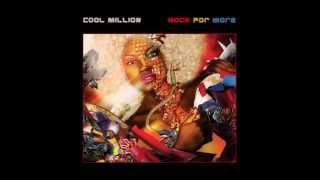 Cool Million (Feat.Rena Scott) -  Come To Me