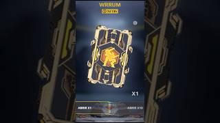 War robots|data ultimate   #warrobots #warrobotsgameplay #wrtitans #wrshorts #wr #memes #humor