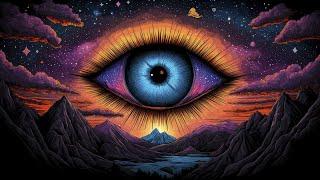 Psychill - SPACECHILLERS Vol. 6 - Compiled by Maiia
