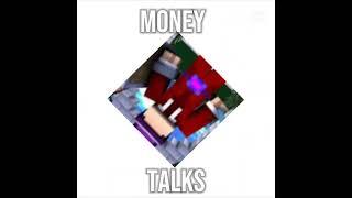 Tiger is on fire #crd #moneytalks #trending @TigerKingCms