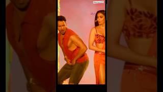 keerhy Suresh#Arjun dhaval # beautifu #https://youtube.com/shorts/gP8mSvTu3Oc?si=vvjkN2ZJKI1aSIM1