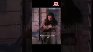 Eva Arnaz Aktris Panas Tahun 80 & 90an ~ channel kita ceria