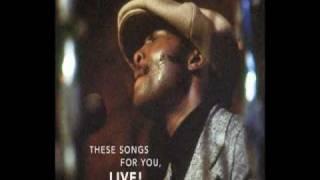 Donny Hathaway  - A Song For You