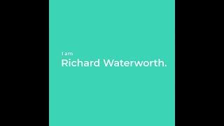 Richard Waterworth: Photography, Videography, Motion Graphics | BA Hons Creative Media