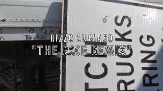 Rizzo Luciano - "The Race" [Tay-K Remix] (Official Video) Shot By @VisualAddicts313