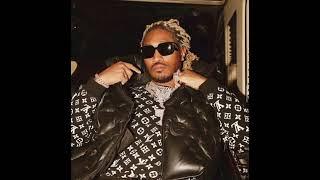 [FREE] Future x Southside Type Beat - "196"