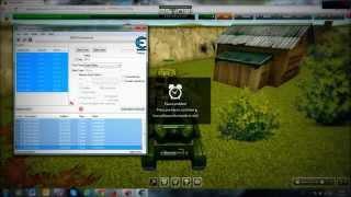 HOW TO HACK CRYSTALS - TANKI ONLINE - cheat engine 6.4