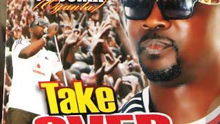 PASUMA TAKEOVER AJEGUNLE,PLS.SUBSCRIBE TO MOSEBOLATAN TV FOR LATEST VIDEOS