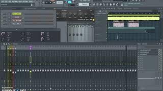 FL STUDIO 12 "CRISP CLEAN" VOCALS TUTORIAL(video_HD)