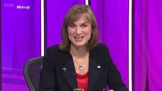 Question Time | 28th November 2024