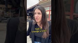 POV: Your girlfriend is Balkan