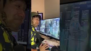 DRIP IS FOREVER #escapefromtarkov #tarkovclips #eft