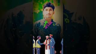 lx Nazmul official 