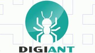 Digiant Company Profile