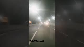 https://youtube.com/shorts/9bFl3LlmQMU?si=miG_des3p5fJ-ZP2