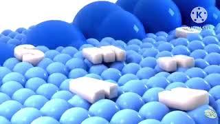 I Accidentally Samsung logo Balls