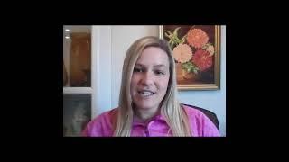 I BELIEVE IN MY COMMUNITY-EMERGING PHILANTHROPISTS