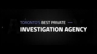 Star Quality Private Investigations | Toronto's Best Private Investigation Agency