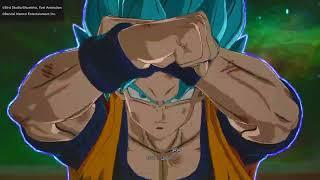 DRAGON BALL: Sparking! ZERO_20241102150706