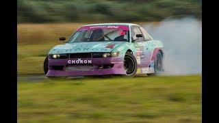 БПАН - Топовый сервер мта BPAN - DRIFT - STANCE IP нашего сервера : 46.174.54.11:22003™